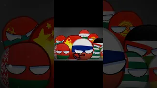 #edit #анимация #at2 #countryballs #рисуеммультфильмы #словопацана