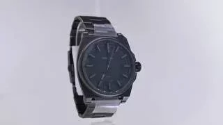 DIESEL WATCH  DZ1616