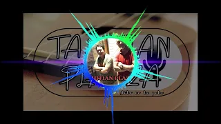 TAHITIAN PLAZZA "Nanex & Jojo 3 Beguin Pakiriri