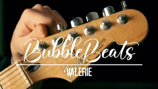 BubbleBeats - Valerie (Amy Winehouse Funk Cover)