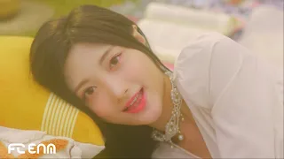 아일리원(ILY:1) – 별꽃동화 (Twinkle Twinkle) MV Teaser 로나(RONA)