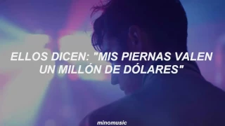 Silver Spoon (Baepsae) - BTS [Traducida Al Español]