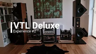 VTL Deluxe Experience2