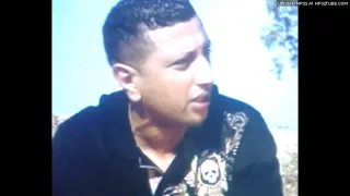 DAOUDI ----  annee 1994 --- Daba liyam tlagi  عندليب الطرب الشعبي المغربي