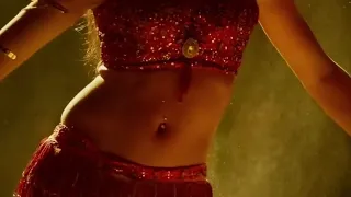 DILBAR | Satyameva Jayate Movie Song | Neha Kakkar | New Song 2018 Status Video
