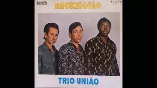 TRIO UNIÃO- JOÃO PINHEIRO-  MG - COMPLETO