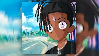 (FREE) Lil Uzi Vert x SoFaygo HyperPop Type Beat "Player" (prod. Ilyam x Trailblazer Beats)