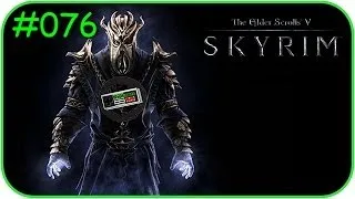 Skyrim # 76 ► Der Verrat fliegt auf | Let's Play The Elder Scrolls V: Skyrim