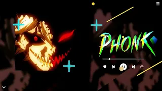 Phonk music make me fight till the end ※ Phonk Mix 2023 ※ Aggressive Phonk ※ Фонка