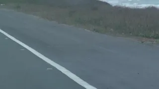 CARRETERA ECUADOR 27JUL2015 PARTE 2