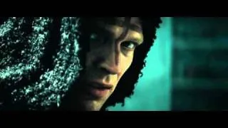 Priest Trailer 2011 (HD)