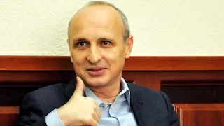 Реформатор полиции Грузии выиграл дело против властей | НОВОСТИ