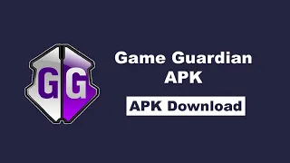 iGame Guardian MOBILE 🌟 iOS & Android APK Download For iGame Guardian MOBILE