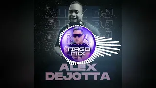 LEO SANTANA & TIAGO MIX - ZONA DE PERIGO REMIX ( @alexdejotta5105 🔊🎵🎶)