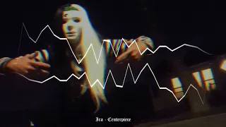 Ira - Centerpiece (feat. Y0VNG ZXR0)