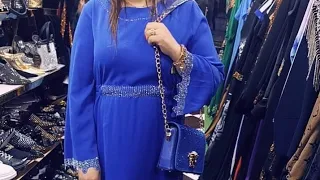 Boutique Malekلبنات سلعة جديده 💥دخلت اليوم وهران الدار البيضاء0793112030فايبر