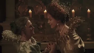 To Marry The King,  60-Year-Old Woman Pretend To Be A Young Girl full movie explained