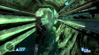 Splinter Cell Blacklist Walkthrough Chapter 3 - American Consumption | WikiGameGuides