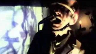 NAVEL: Forsaken Speech (2006, Louisville Records 7inch) Video clip by Xeury