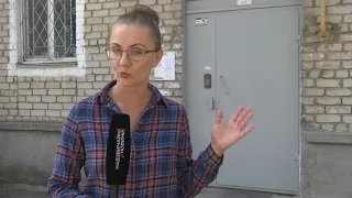 У Миколаєві затримали педофіла-батька трьох дітей