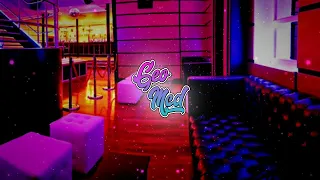 In Da Club - Geo Mcd Remix