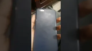 Iphone 8 Phone