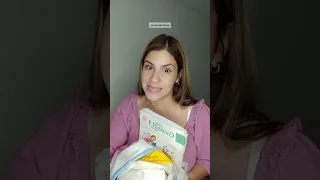 Soy Mamá de 3... parte 2  .