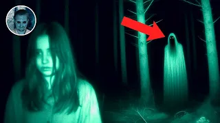 CREEPY Videos That Everyone Is Talking About Right Now