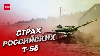 🔴 ЖДАНОВ: Россия везет танки с ПАЗ! Угроза применения ядерного оружия