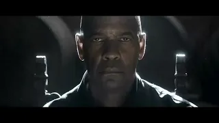 The Equalizer 3 watch this exciting film