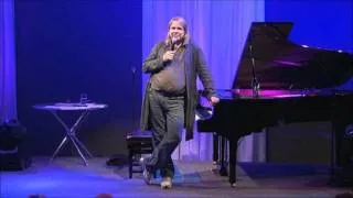 The Other Side Of Rick Wakeman (2006) Part 12- With Yes