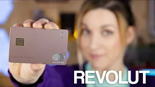 Revolut 2021: che cos'è e come funziona? 💳 GUIDA COMPLETA