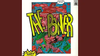 The Power (12“ Version)