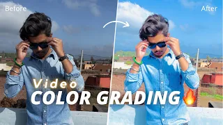 Video editing app | iPhone video editing | dev