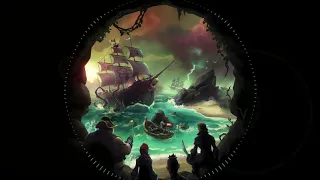 Sea Of Thieves - Bosun Bill Remix (Hard Bounce)