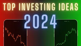 How to CRUSH the Stock Market in 2024