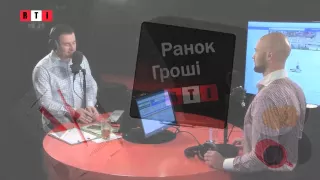 Чи реально в Україні заробляти на знаннях про вина?