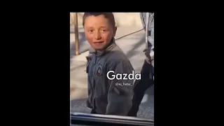 Ford je ford Mazda je mazda Mercedes gazda #tiktok