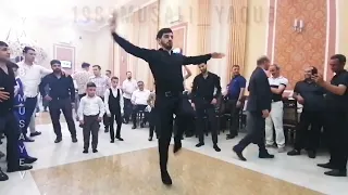 Reqqaslar.Xile_dance_group@ xile reks qrup yeni cixiş.Reqqaslar maragli görüntüler.Ülvi Musayev