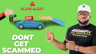 Know This Before Buying A Car In Nigeria- A Must Watch For All Buyers