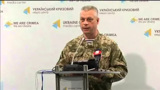 East Ukraine Peace Talks: Minsk talks begin as six more Ukrainian troops killed