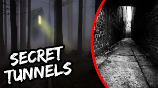 Top 5 Haunted Homes You Should Never Enter - Part 2