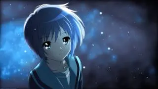 Nightcore - Happiness