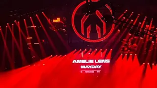 MAYDAY-//AMELIE LENS//2023-04-30//