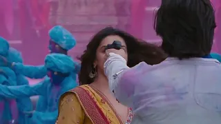 New whatsapp status | Holi special | Ram Leela.mp4