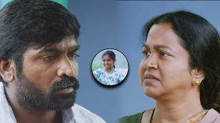 Dharma MBBS Kannada Movie Part 1 | Vijay Sethupathi | Tamannaah |Aishwarya Rajesh