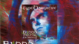 Type O Negative - Christian Woman [HQ] - Live in Stockholm, Sweden (1994)