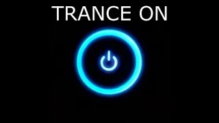 Session Trance 30 FORGOTTEN TRANCE TRACKS  Oldstyle mixed