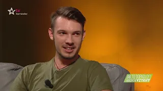 Jak to dopadlo!? (2019/21) - Díky, brácho