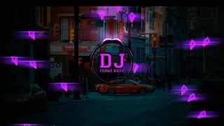 Another one, Sean Kingston Beautiful girl - DJ Fernz Bass #djviral #fypviral #slowed...